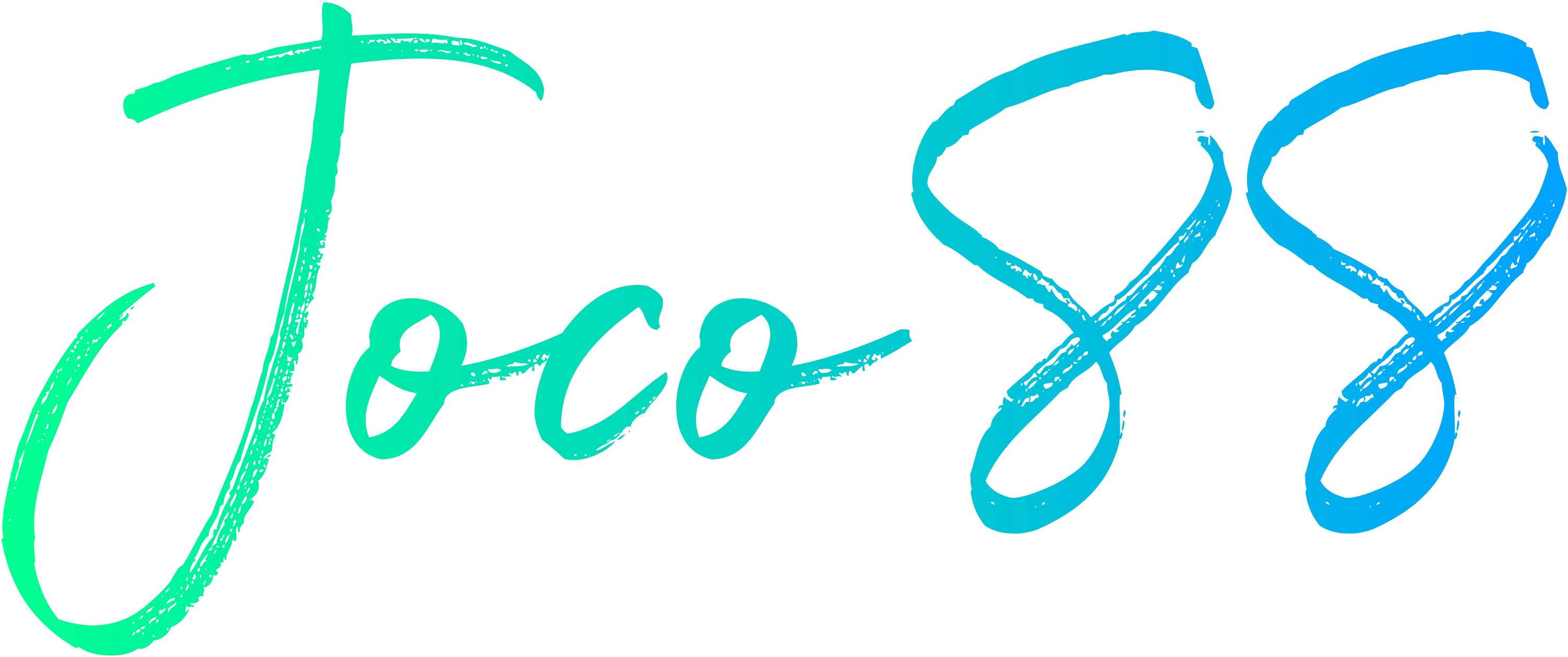 Joco88 Logo